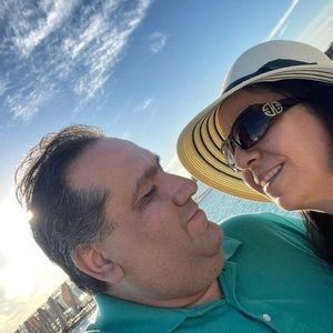 Meet your Posher, Arash